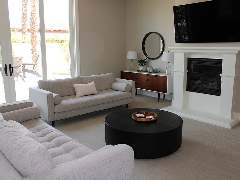 49128 Montpelier Dr — Photo 34