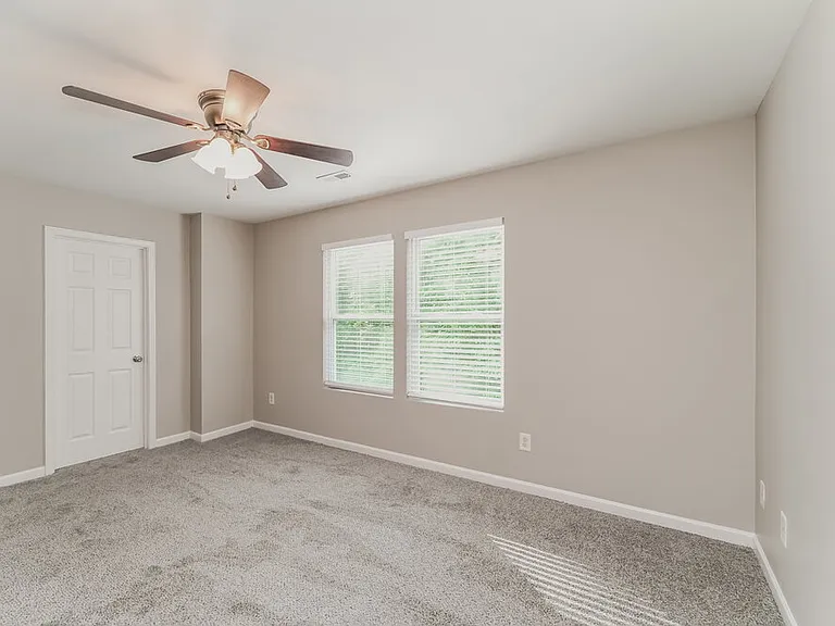 5512 Twin Brook Dr — Photo 9