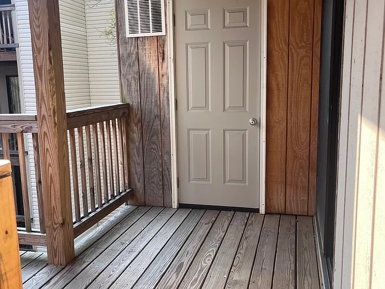 70 Burgundy Hill Ln #70 — Photo 10