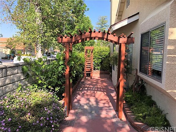 4th image of 22811 Banyan Pl Unit 369