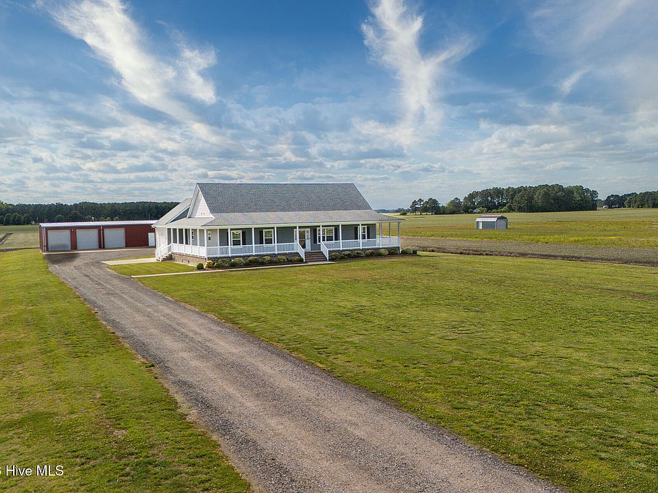 1st image of 292 Old Swamp Road