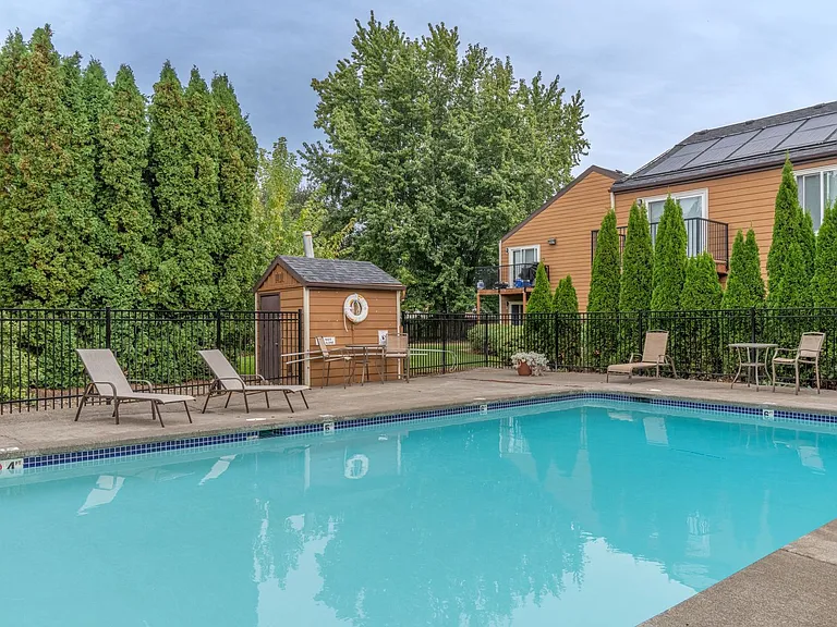 Executive 1801 — Photo 22