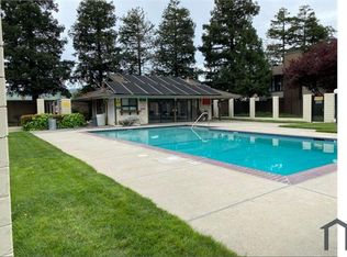 2400 Horizon Ln APT 140, Antioch, CA