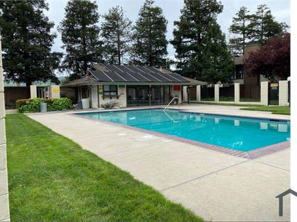 2400 Horizon Ln APT 140