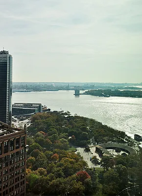 Rented by R&R Realty Partner, Inc. | media 41