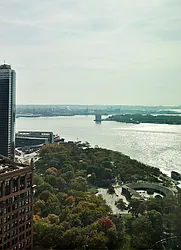 Rented by R&R Realty Partner, Inc.