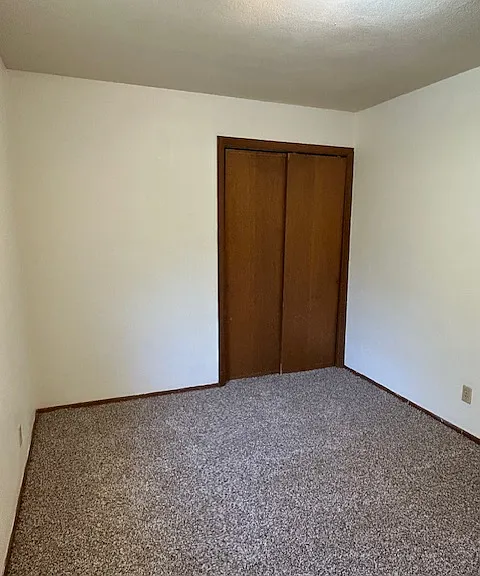 1420 N 17th St #9 — Photo 12