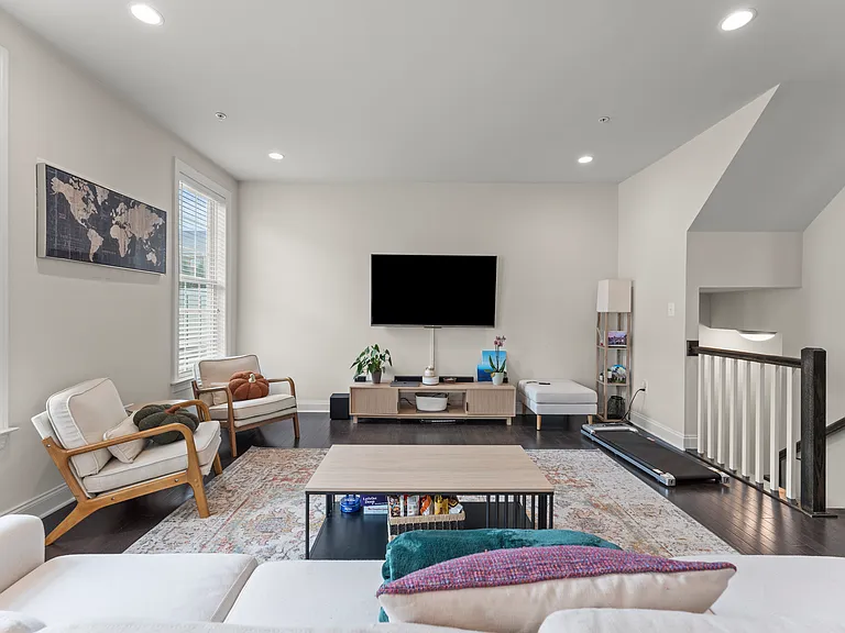 2605 Maple Rock Rd — Photo 11