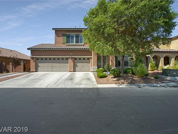3rd image of 8921 Adobe Grande St