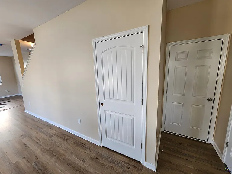 223 Flowing Meadows Dr — Photo 20