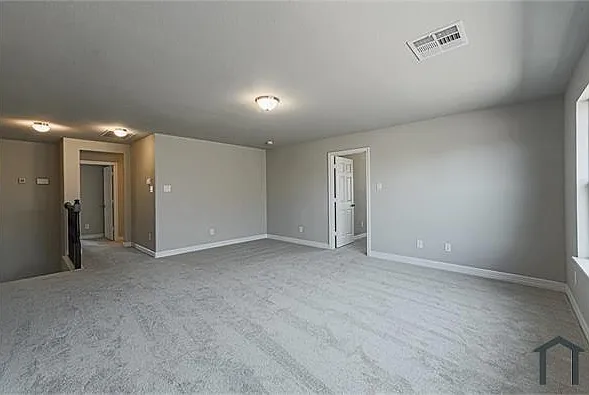 21239 Bering Reach Dr — Photo 18