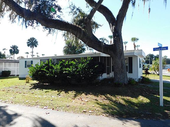 3rd image of 157 Oakland Dr