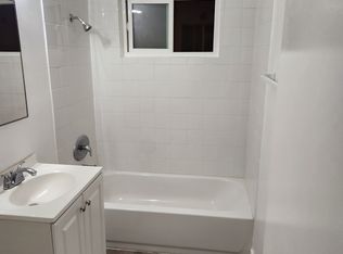 12101 Pacific Ave APT 1, Los Angeles, CA 90066
