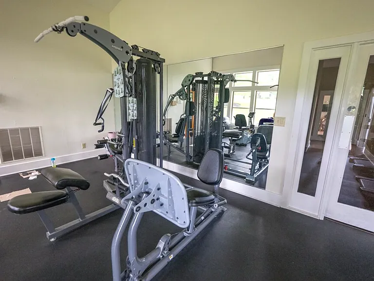 8854 Eagleview Dr #6 — Photo 21