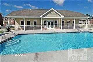 3rd image of 4421 Jaybird Cir #203