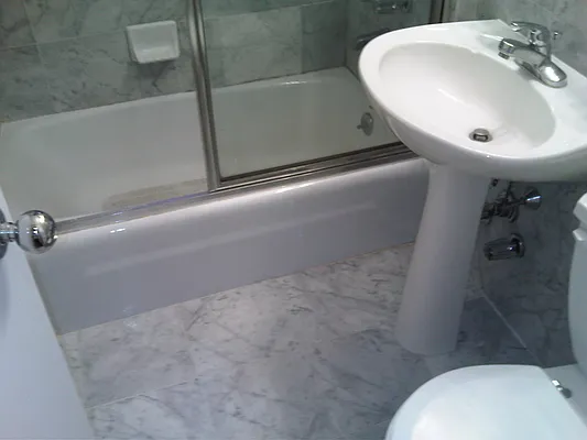 Rented by Baruch Investors | media 17