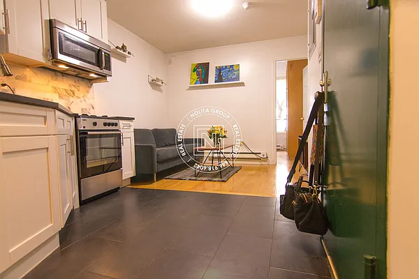 Rented by Nolita Group | media 29