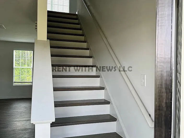 244 Suhani Ln — Photo 7