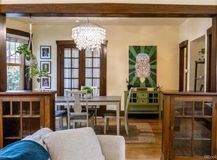 1415 Steele St APT 201, Denver, CO 80206