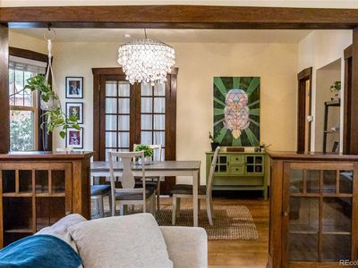 1415 Steele Street #201, Denver, CO, 80206