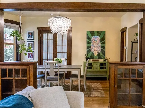 1415 Steele Street #201, Denver, CO 80206