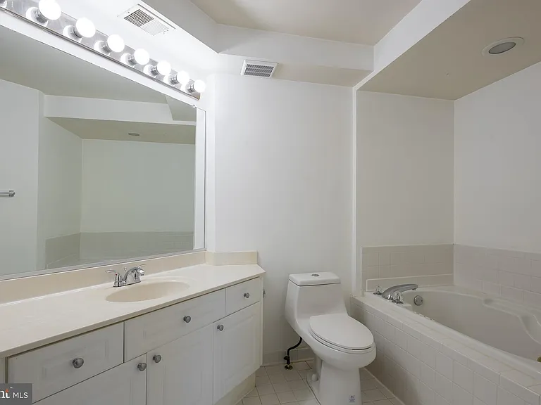5958 Founders Hill Dr #301 — Photo 22