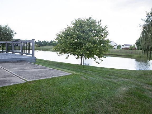 2nd image of 2248 Heartland Ln