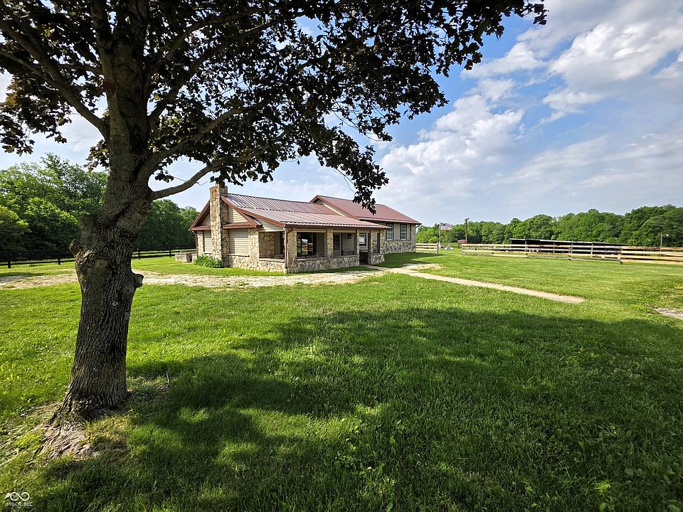 1st image of 6736 W County Road 675 S