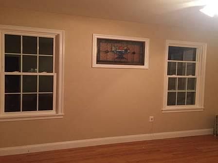 2nd image of 7319 68th Rd #1