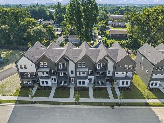 2nd image of 104 Fitzgerald Dr Lot 104