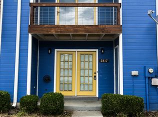 2817 McDonald Ct SW, Decatur, AL 35603