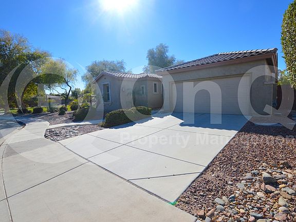 3rd image of 3250 S Holguin Way