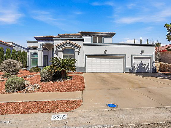 4th image of 6517 Isla Del Rey Dr