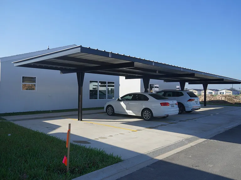 2608 Mockingbird Rd #1 — Photo 4
