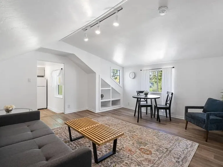 1512 Pine St — Photo 11