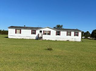 108 Greenview Dr, Ridge Spring, SC 29129