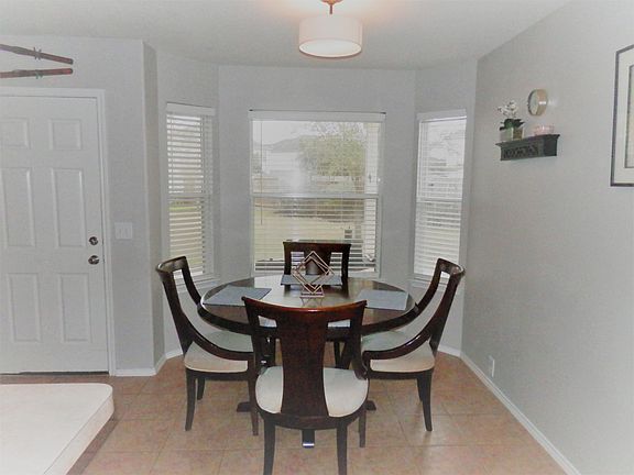 5th image of 1307 American Fork Ct