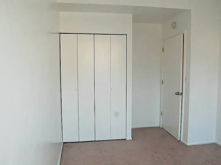 26 Forrest St #2 — Photo 12