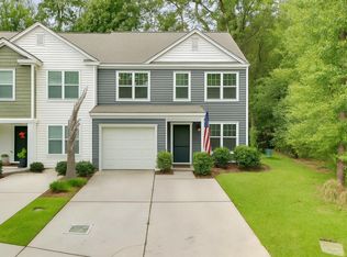 127 Rosefield Ct, Summerville, SC 29483
