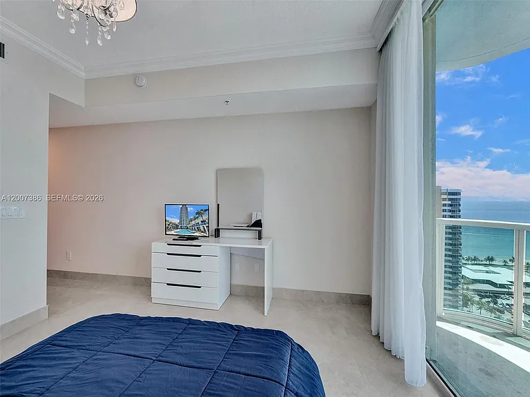 1945 S Ocean Dr #2101 — Photo 48