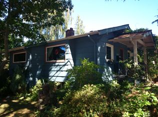 3059 38th Ave SW, Seattle, WA 98126