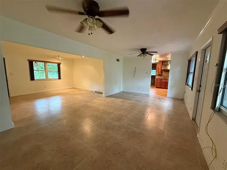 215 S West Shore Blvd — Photo 23