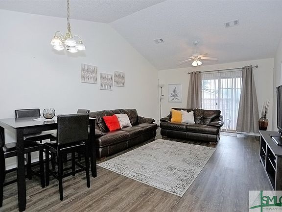 4th image of 310 Tibet Avenue #20