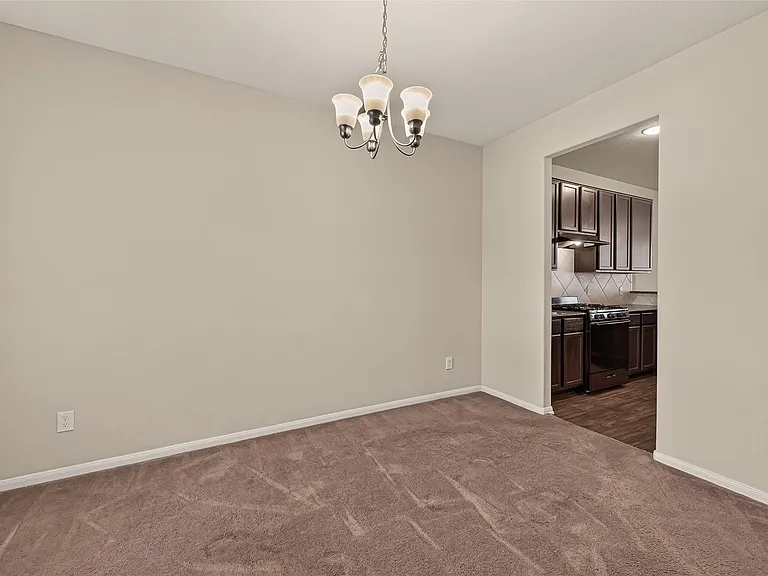 20702 Iron Timber Ln — Photo 8