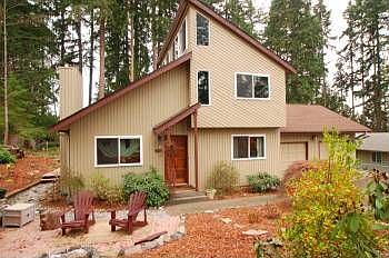 1st image of 16217 178th Pl NE