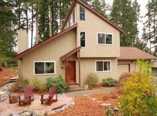 16217 178th Pl NE, Woodinville, WA 98072