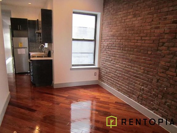 2nd image of 456 Lexington Ave #2H