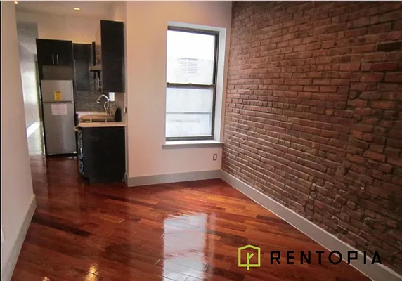 Rented by Rentopia | media 24