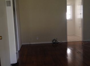 7132 1/2 Flight Ave, Los Angeles, CA 90045
