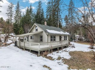 4864 W Meadowbrook Loop, Coeur D Alene, ID 83814